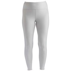NILS Lily Legging Women's in Silver